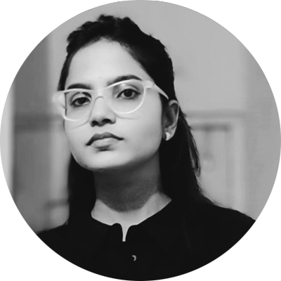 CEO Akash Sharma