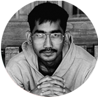 CEO Akash Sharma